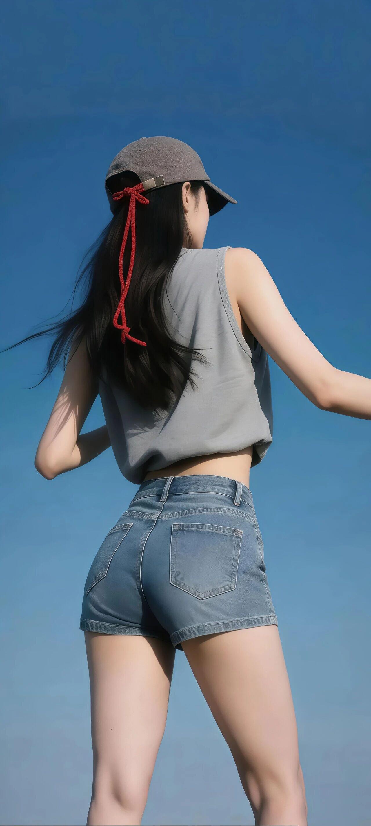 川超破圈之道：从 "一枝独秀" 到 "百花齐放" 的变革之路